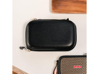 Positive Grid Spark Go Case Positive Grid Spark Go Case